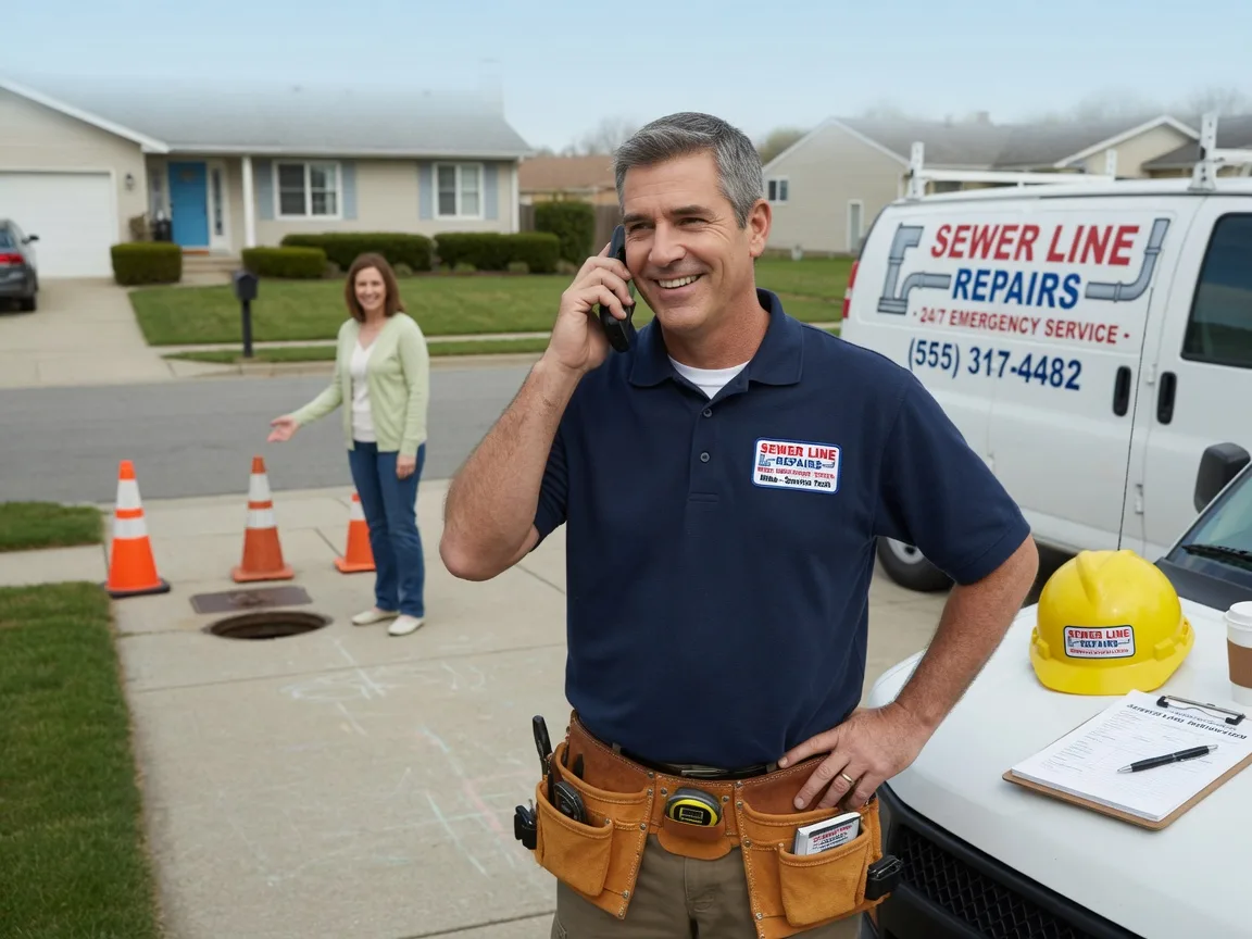 Emergency Plumber Sugar Valley, GA FAQs
